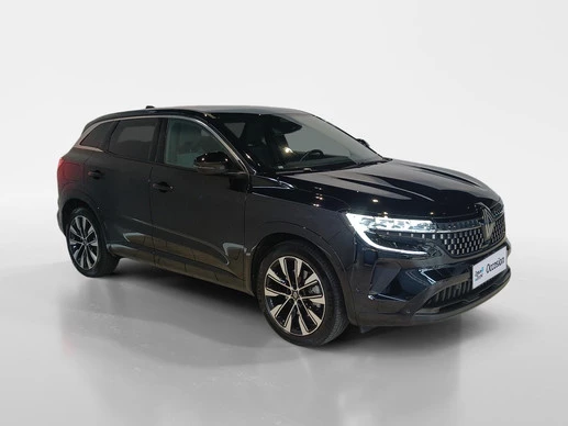 Renault Austral - Afbeelding 3 van 30