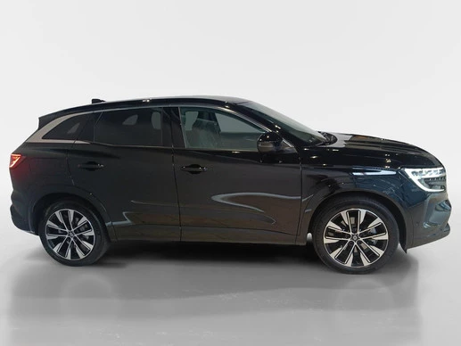 Renault Austral - Afbeelding 4 van 30