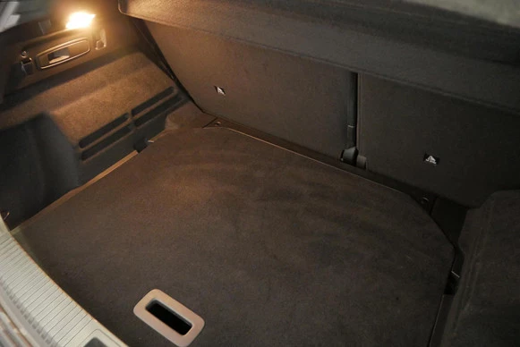 Renault Austral - Afbeelding 6 van 30