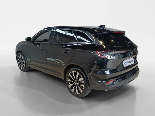 Renault Austral - Afbeelding 8 van 30