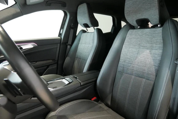 Renault Austral - Afbeelding 9 van 30