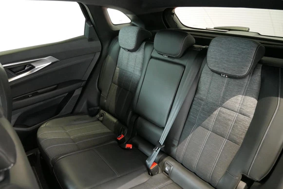 Renault Austral - Afbeelding 10 van 30