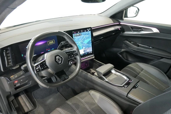 Renault Austral - Afbeelding 11 van 30