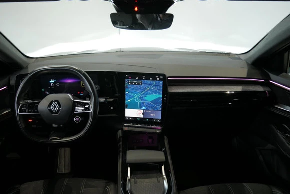 Renault Austral - Afbeelding 12 van 30