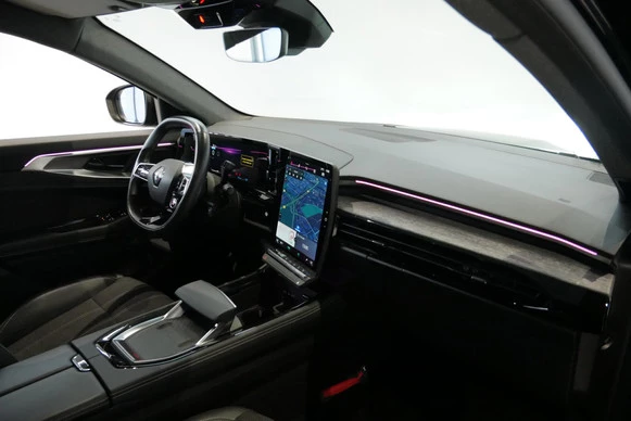 Renault Austral - Afbeelding 13 van 30