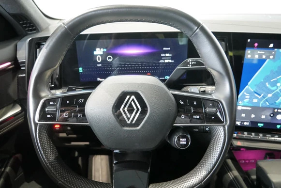 Renault Austral - Afbeelding 14 van 30