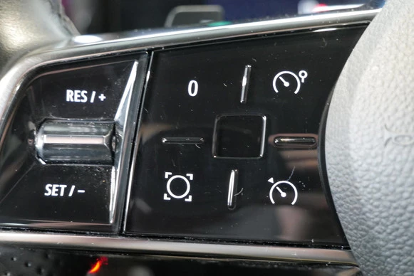 Renault Austral - Afbeelding 15 van 30