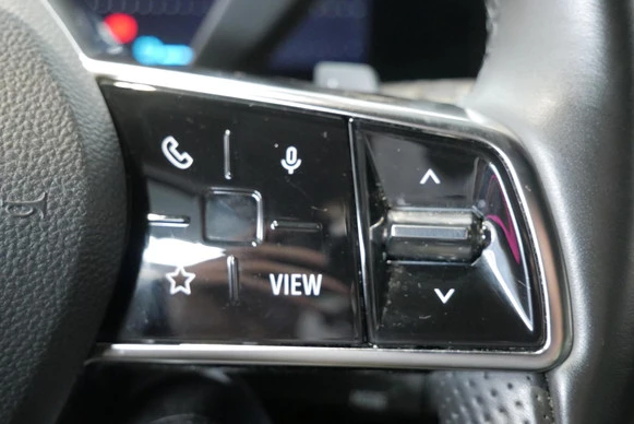 Renault Austral - Afbeelding 16 van 30