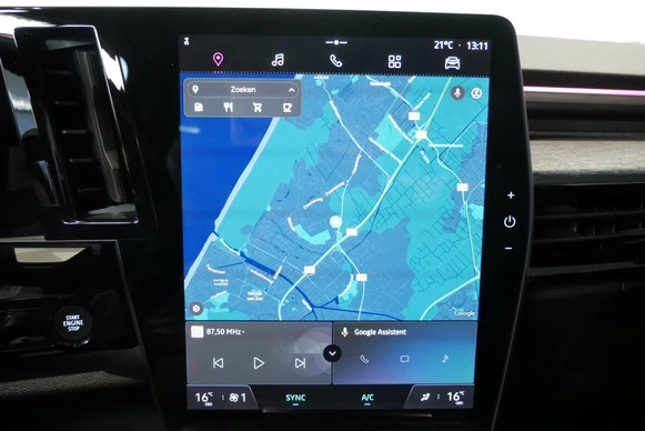 Renault Austral - Afbeelding 17 van 30