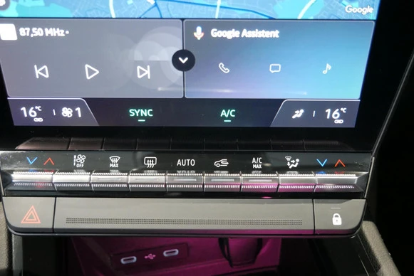 Renault Austral - Afbeelding 19 van 30