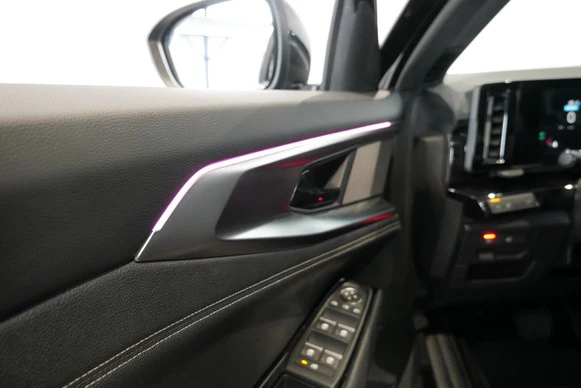 Renault Austral - Afbeelding 20 van 30