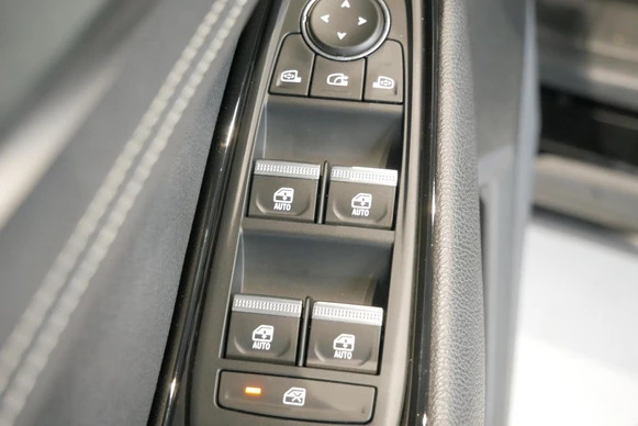 Renault Austral - Afbeelding 21 van 30