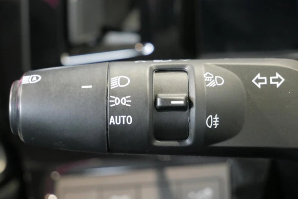 Renault Austral - Afbeelding 22 van 30