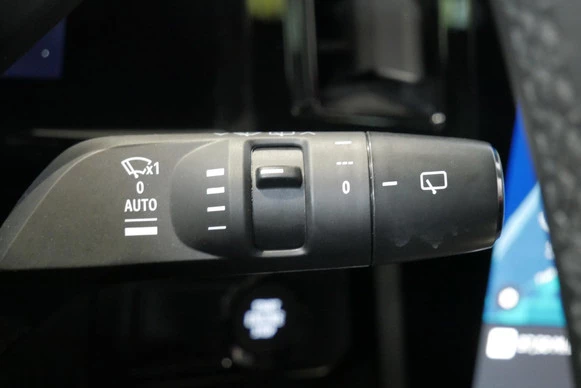 Renault Austral - Afbeelding 23 van 30