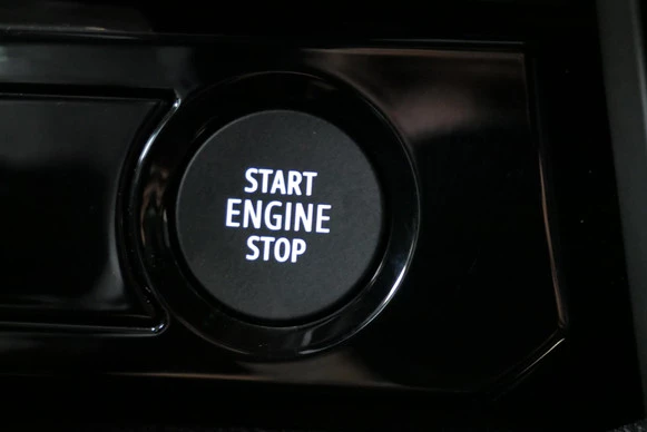 Renault Austral - Afbeelding 24 van 30