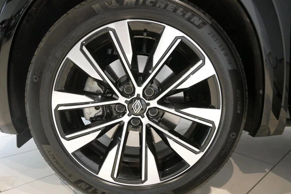 Renault Austral - Afbeelding 25 van 30