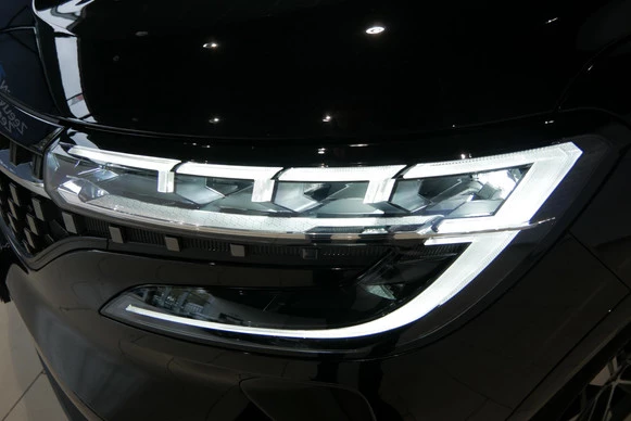 Renault Austral - Afbeelding 26 van 30