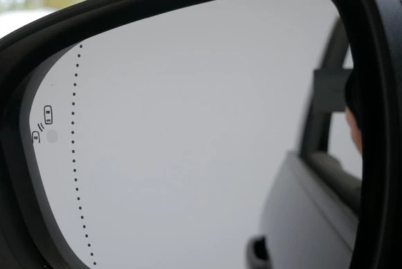 Renault Austral - Afbeelding 27 van 30