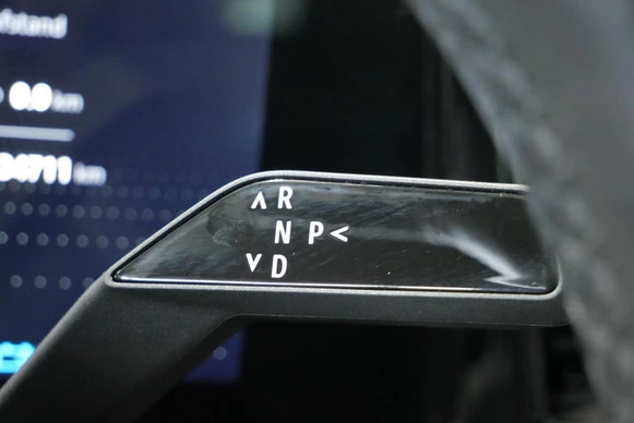 Renault Austral - Afbeelding 29 van 30