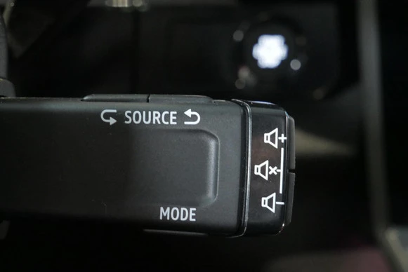 Renault Austral - Afbeelding 30 van 30