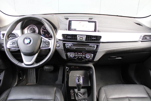 BMW X2 - Afbeelding 3 van 28