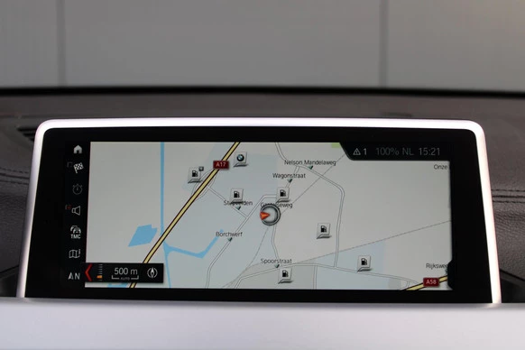 BMW X2 - Afbeelding 4 van 28