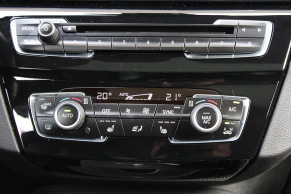 BMW X2 - Afbeelding 6 van 28