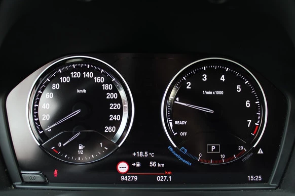 BMW X2 - Afbeelding 10 van 28