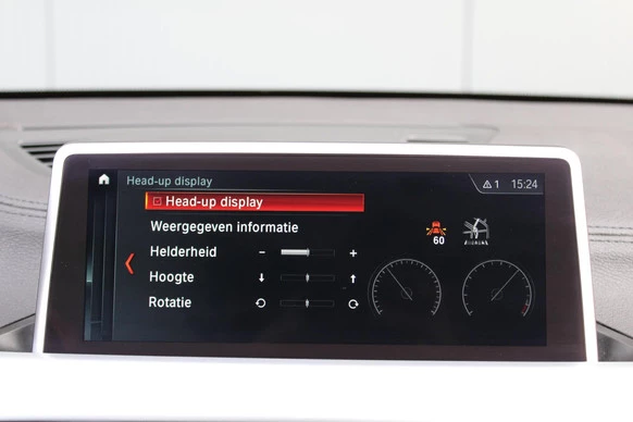 BMW X2 - Afbeelding 11 van 28