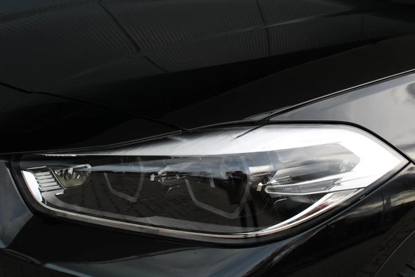 BMW X2 - Afbeelding 20 van 28