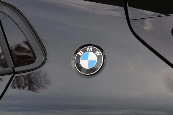 BMW X2 - Afbeelding 23 van 28