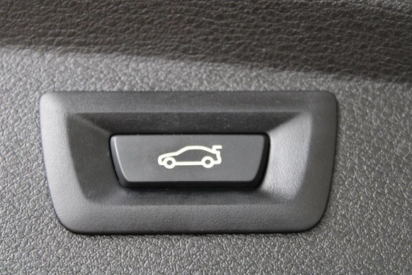 BMW X2 - Afbeelding 24 van 28