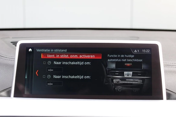 BMW X2 - Afbeelding 26 van 28