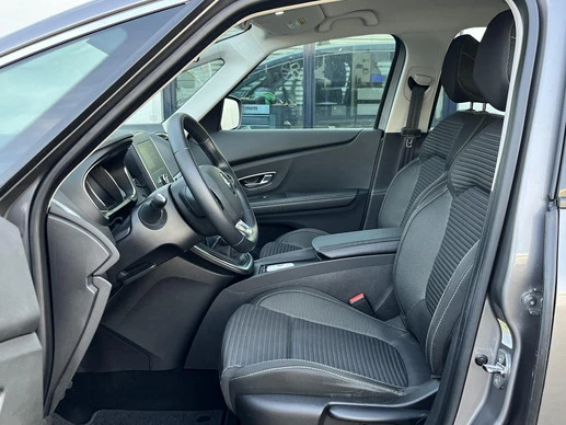 Renault Scénic - Afbeelding 6 van 26