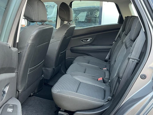 Renault Scénic - Afbeelding 7 van 26