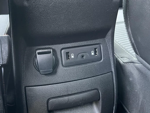 Renault Scénic - Afbeelding 8 van 26