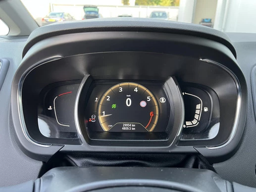 Renault Scénic - Afbeelding 11 van 26