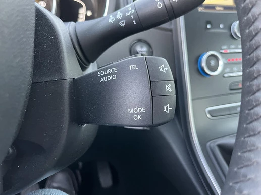 Renault Scénic - Afbeelding 12 van 26