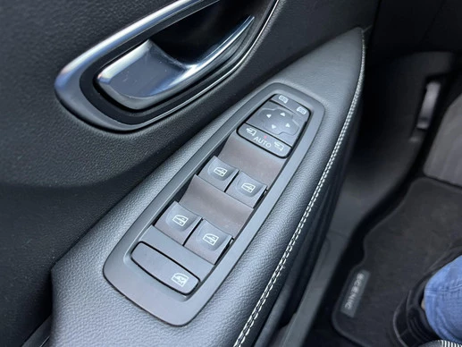 Renault Scénic - Afbeelding 13 van 26