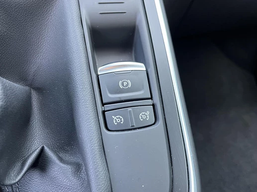 Renault Scénic - Afbeelding 14 van 26