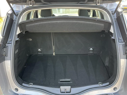 Renault Scénic - Afbeelding 21 van 26