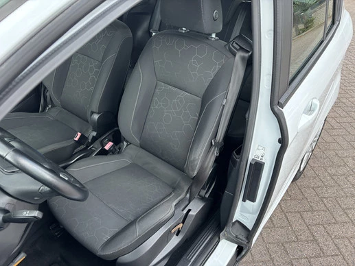 Ford B-MAX - Afbeelding 8 van 30