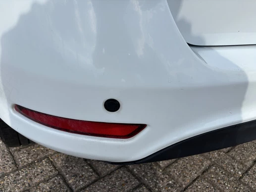 Ford B-MAX - Afbeelding 21 van 30