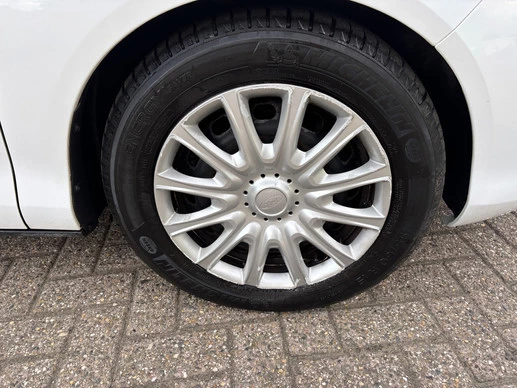 Ford B-MAX - Afbeelding 22 van 30