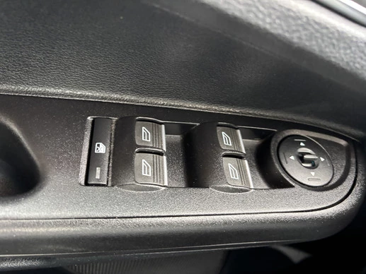 Ford B-MAX - Afbeelding 26 van 30