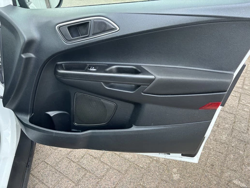 Ford B-MAX - Afbeelding 28 van 30
