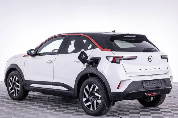 Opel Mokka-e - Afbeelding 2 van 30