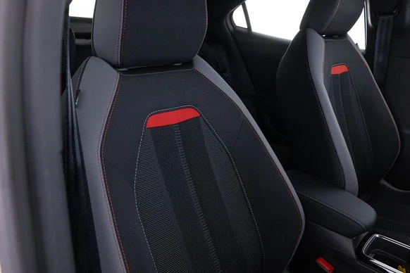 Opel Mokka-e - Afbeelding 5 van 30