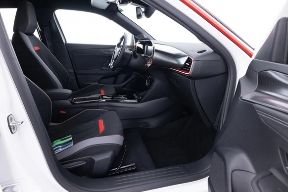 Opel Mokka-e - Afbeelding 6 van 30