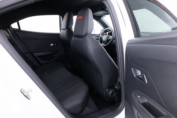 Opel Mokka-e - Afbeelding 7 van 30